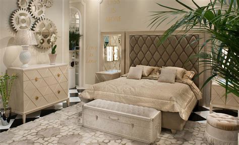 Deco Bedroom Furniture Design